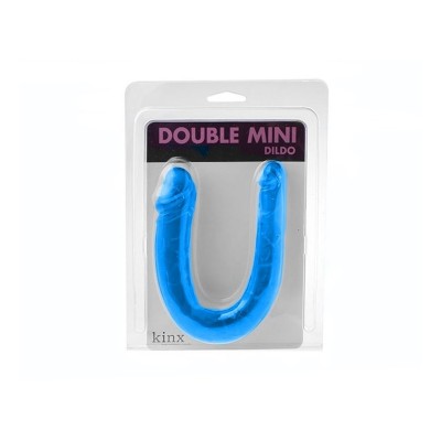 DOUBLE DONG 30CM