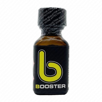BOOSTER 25 ML