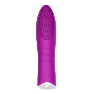DOTYS EASY QUICK VIBRATING...