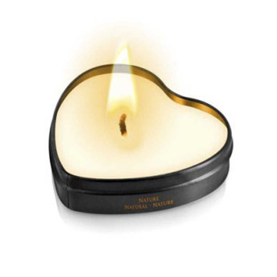 BOUGIE MASSAGE CANDLE COCO